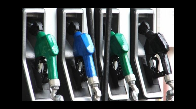 Daha az yakıt tüketmek için araç nasıl kullanılmalı?