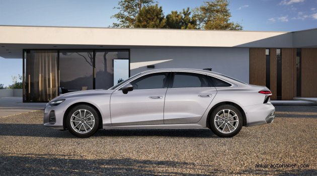 Daha Dinamik, Daha Dijital