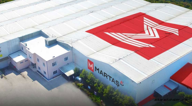 MARTAŞ OTOMOTİV’DEN MÜŞTERİLERİNE CORONA VİRÜS TEDBİR PAKETİ!