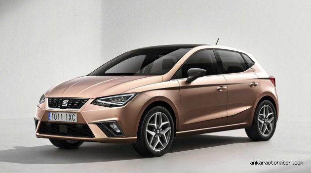 Seat Leon İnceleme