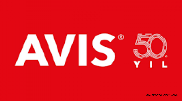 Türkiye’de Araç Kiralama 50 Yaşında