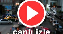 ankara online trafik