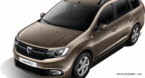 Renault ve Dacia’dan Kış Güvenlik Servis Kampanyası