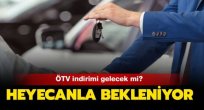 2020 Ötv İndirimi Gelecek mi ? 
