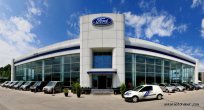 ford bakım fiyatları