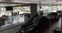 servis