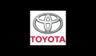 Toyota’dan “Eski Dostlar” İçin Kaçırılmayacak Fırsatlar